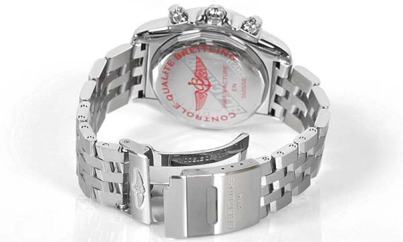 (BREITLING) ブライトリングブラックバード コピー時計通販 A449C18PAS (BREITLING) ブライトリングブラックバード コピー時計通販 A449C18PAS