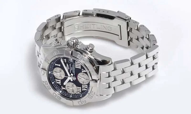 (BREITLING)激安ブランドコピー ブライトリング時計 クロノ ギャラクティック A154B86PA (BREITLING)激安ブランドコピー ブライトリング時計 クロノ ギャラクティック A154B86PA