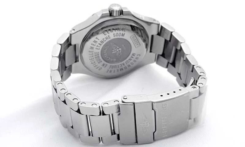 (BREITLING)激安ブランドコピー ブライトリング時計 コルトGMT A327B55PRS (BREITLING)激安ブランドコピー ブライトリング時計 コルトGMT A327B55PRS