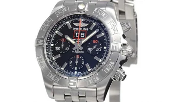 (BREITLING) ブライトリング ブラックバード コピー時計通販 A440B71PA
