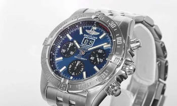 (BREITLING) ブライトリング ブラックバード コピー時計通販 A449C18PAS