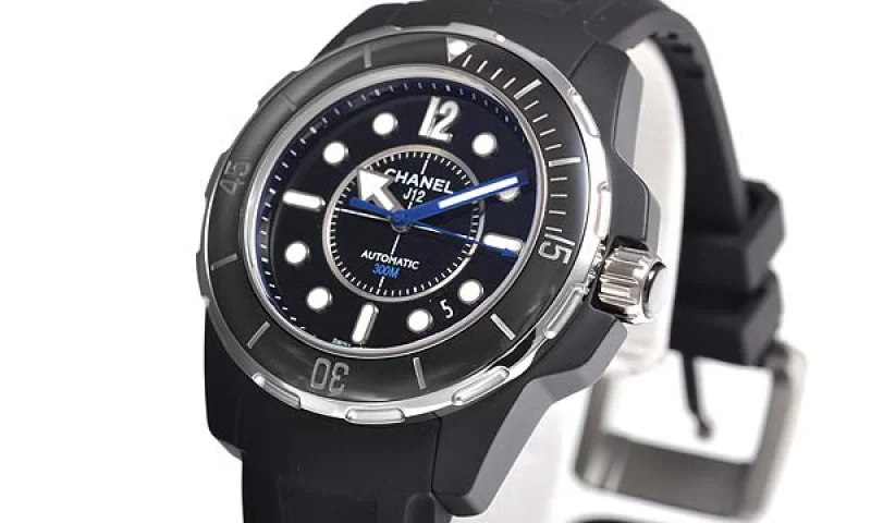 偽物CHANELシャネル時計 スーパーコピーJ12 ブラックセラミックマリーン42 H2558 偽物CHANELシャネル時計 スーパーコピーJ12 ブラックセラミックマリーン42 H2558