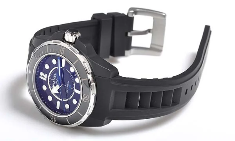 偽物CHANELシャネル時計 スーパーコピーJ12 ブラックセラミックマリーン42 H2558 偽物CHANELシャネル時計 スーパーコピーJ12 ブラックセラミックマリーン42 H2558