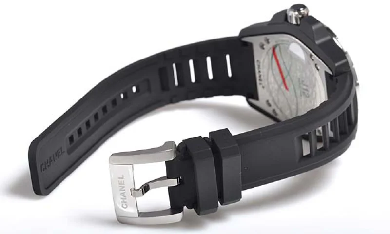 偽物CHANELシャネル時計 スーパーコピーJ12 ブラックセラミックマリーン42 H2558 偽物CHANELシャネル時計 スーパーコピーJ12 ブラックセラミックマリーン42 H2558