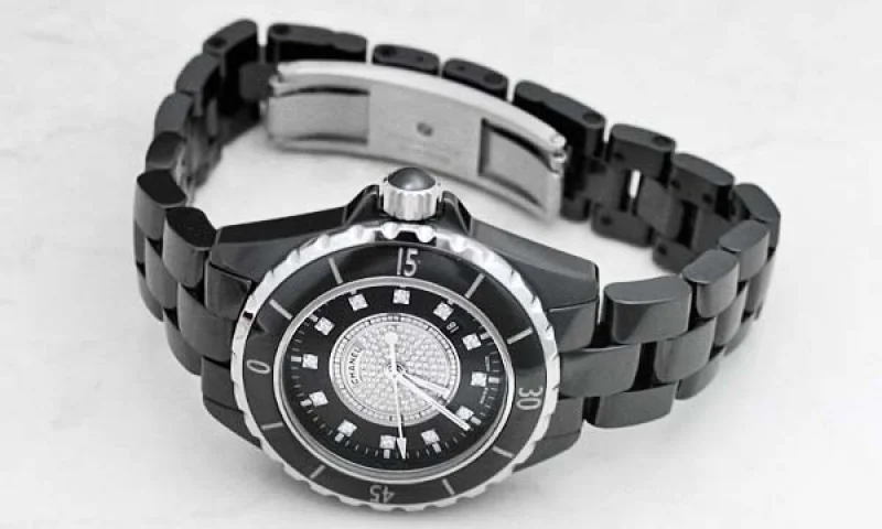 偽物CHANELシャネル時計 セラミック J12 33 H2123 スーパーコピー