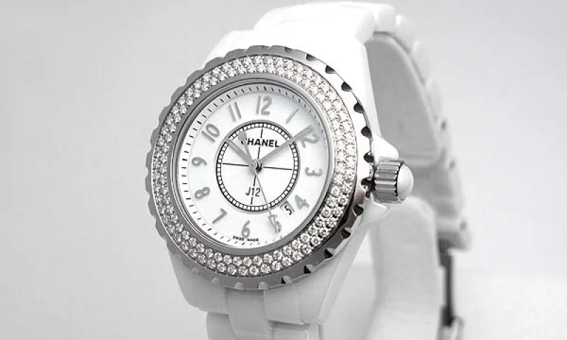 偽物CHANELシャネル時計 J12 33 H0967_ 偽物CHANELシャネル時計 J12 33 H0967_