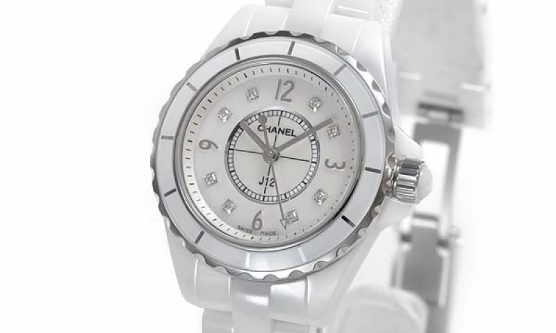 偽物CHANELシャネル時計 J12 29 H2570_ 偽物CHANELシャネル時計 J12 29 H2570_