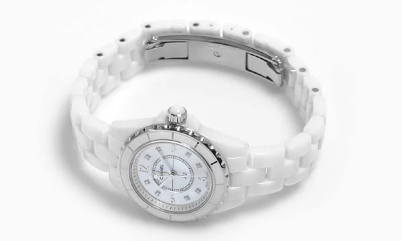 偽物CHANELシャネル時計 J12 29 H2570_ 偽物CHANELシャネル時計 J12 29 H2570_