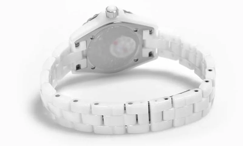 偽物CHANELシャネル時計 J12 29 H2570_ 偽物CHANELシャネル時計 J12 29 H2570_