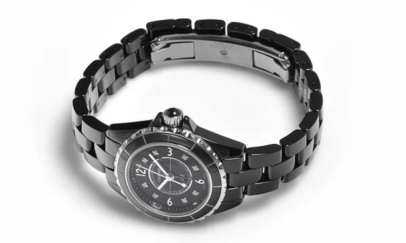 CHANELコピーシャネル時計 J12時計 レディース H2570