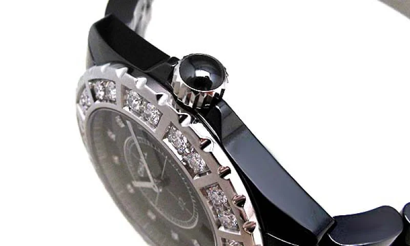 偽物CHANELシャネル時計 J12 H2428 偽物CHANELシャネル時計 J12 H2428