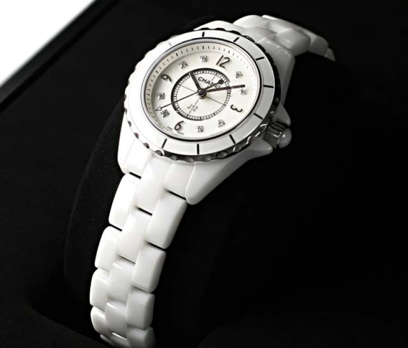 CHANELコピーシャネル時計 レディース H2570 CHANELコピーシャネル時計 レディース H2570