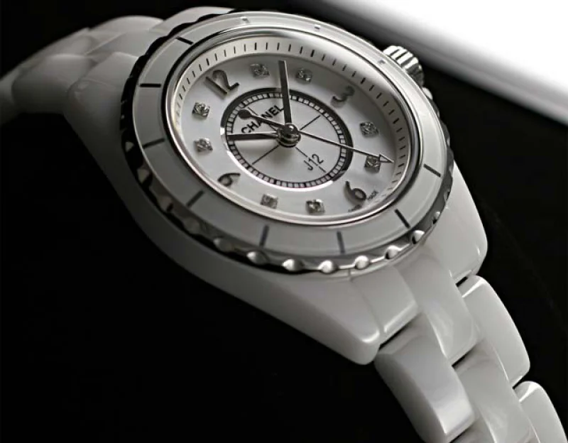 CHANELコピーシャネル時計 レディース H2570 CHANELコピーシャネル時計 レディース H2570