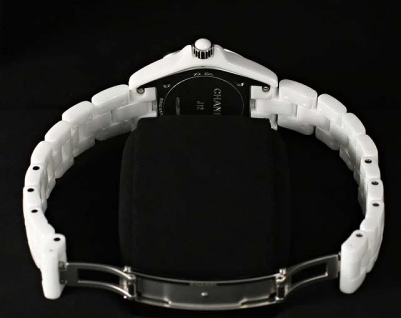 CHANELコピーシャネル時計 レディース H2570 CHANELコピーシャネル時計 レディース H2570