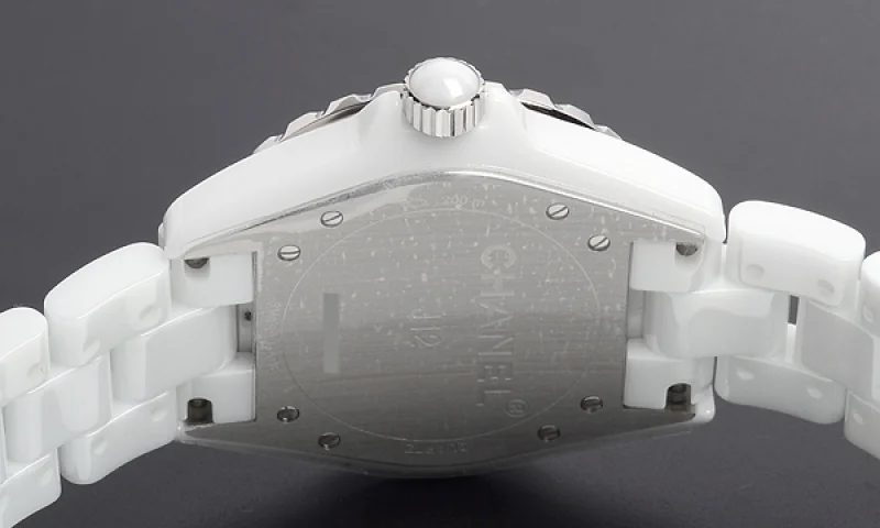 シャネル スーパーコピー 偽物時計 スーパーコピーラミック 宝石 ダイヤモンド タイプ メンズ H3214 シャネル スーパーコピー 偽物時計 スーパーコピーラミック 宝石 ダイヤモンド タイプ メンズ H3214