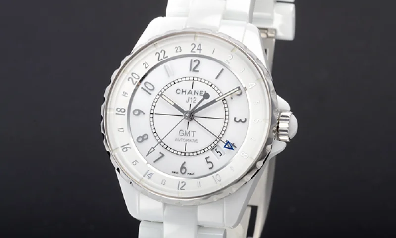シャネル時計 CHANEL偽物 スーパーコピーJ12 42 自動巻き ブラック マットブラック セラミック H3131 シャネル時計 CHANEL偽物 スーパーコピーJ12 42 自動巻き ブラック マットブラック セラミック H3131
