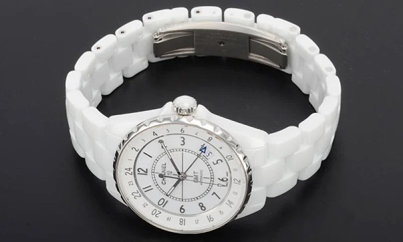シャネル時計 CHANEL偽物 スーパーコピーJ12 42 自動巻き ブラック マットブラック セラミック H3131 シャネル時計 CHANEL偽物 スーパーコピーJ12 42 自動巻き ブラック マットブラック セラミック H3131
