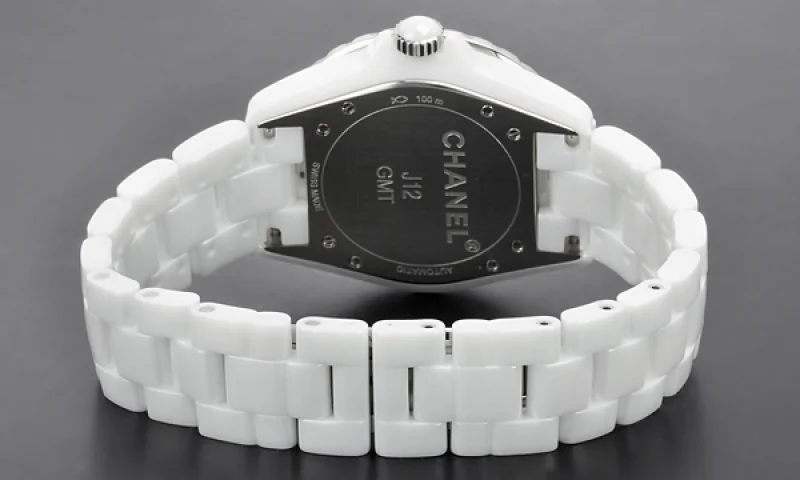 シャネル時計 CHANEL偽物 スーパーコピーJ12 42 自動巻き ブラック マットブラック セラミック H3131 シャネル時計 CHANEL偽物 スーパーコピーJ12 42 自動巻き ブラック マットブラック セラミック H3131