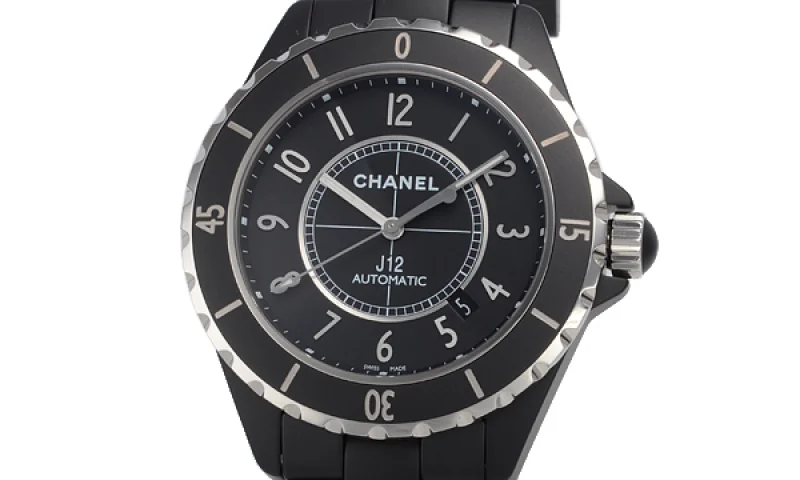 シャネル時計 CHANEL偽物 スーパーコピー J12 チタンセラミック タイプ メンズクロマティック GMT H3099 シャネル時計 CHANEL偽物 スーパーコピー J12 チタンセラミック タイプ メンズクロマティック GMT H3099