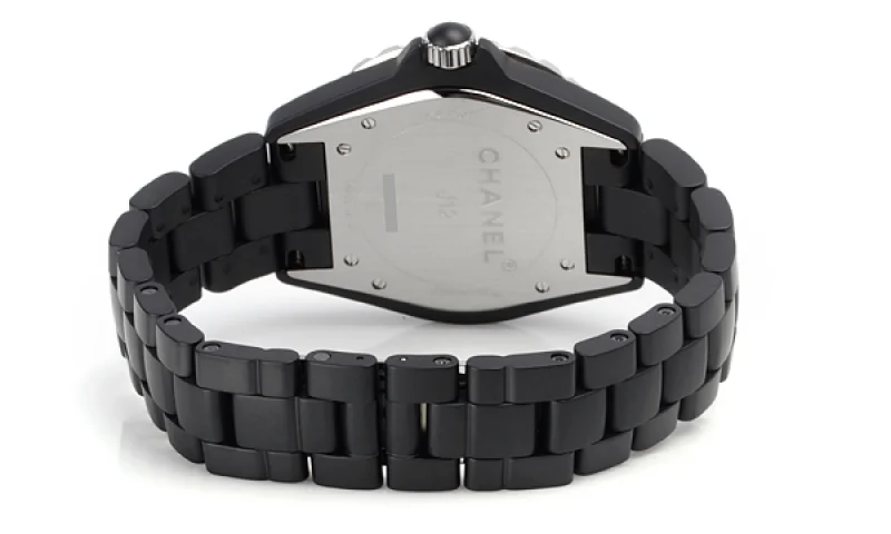 シャネル時計 CHANEL偽物 スーパーコピー J12 チタンセラミック タイプ メンズクロマティック GMT H3099 シャネル時計 CHANEL偽物 スーパーコピー J12 チタンセラミック タイプ メンズクロマティック GMT H3099