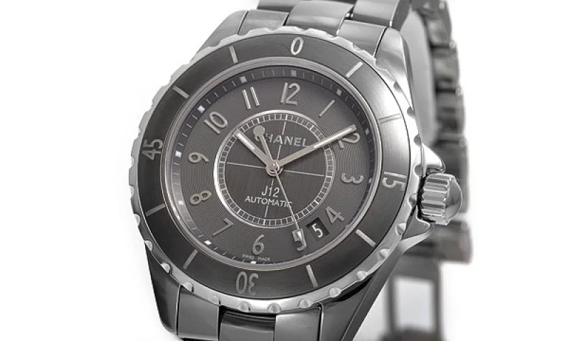 シャネル時計 CHANEL偽物 スーパーコピー J12 クロマティック 38 アラビア H2979 シャネル時計 CHANEL偽物 スーパーコピー J12 クロマティック 38 アラビア H2979