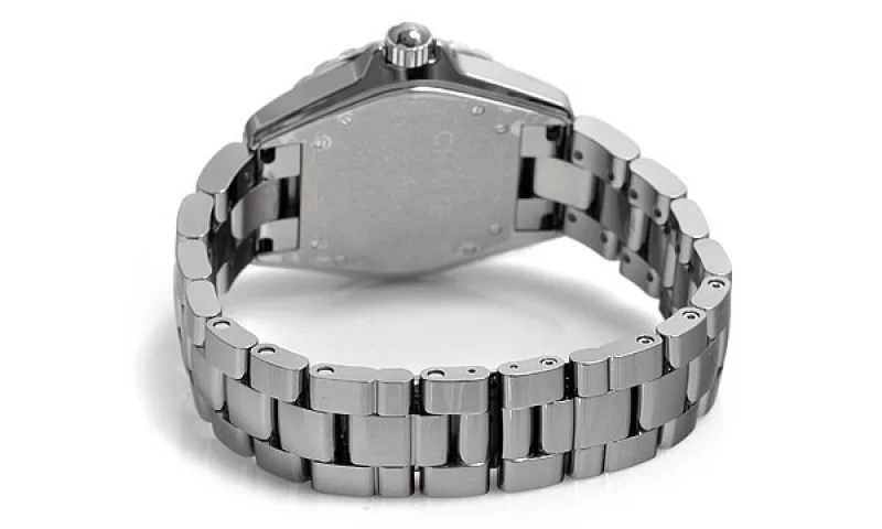シャネル時計 CHANEL偽物 スーパーコピー J12 クロマティック 38 アラビア H2979 シャネル時計 CHANEL偽物 スーパーコピー J12 クロマティック 38 アラビア H2979