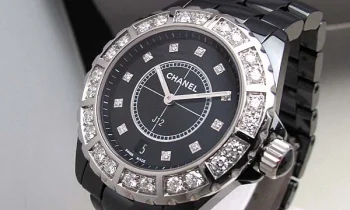 偽物CHANELシャネル時計 J12 H2428 スーパーコピー