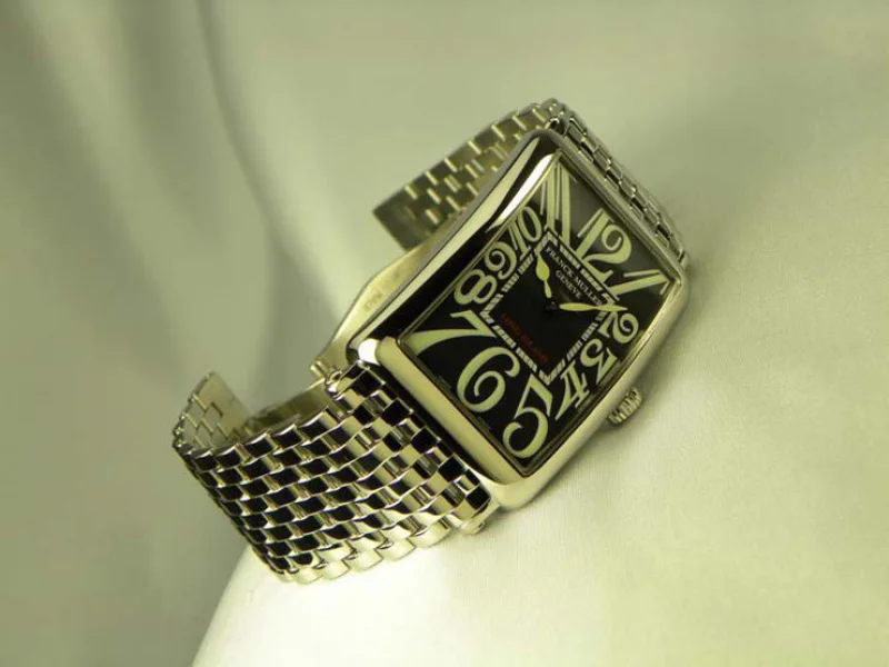 FRANCK MULLER フランクミュラー時計偽物 ロングアイランド スペシャルジューン 1150SC FRANCK MULLER フランクミュラー時計偽物 ロングアイランド スペシャルジューン 1150SC