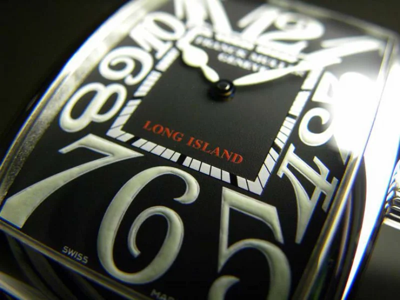 FRANCK MULLER フランクミュラー時計偽物 ロングアイランド スペシャルジューン 1150SC FRANCK MULLER フランクミュラー時計偽物 ロングアイランド スペシャルジューン 1150SC
