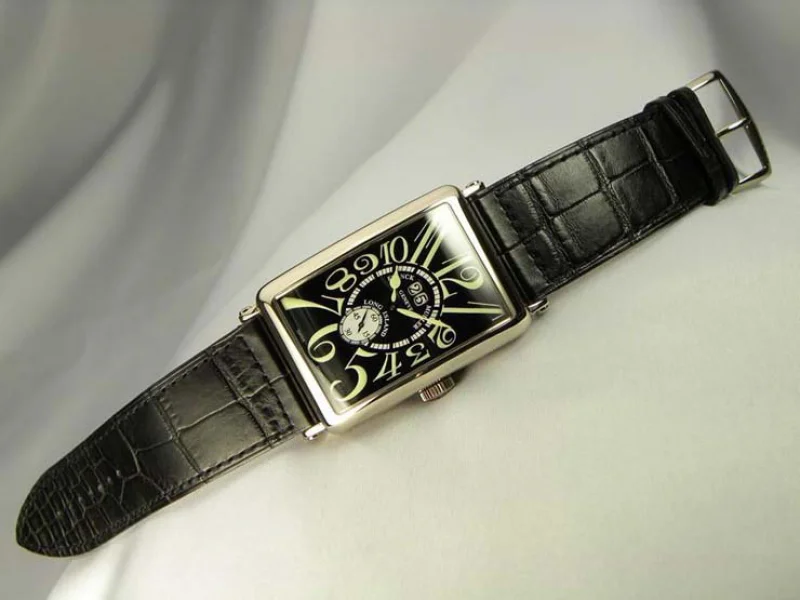 FRANCK MULLER フランクミュラー 時計 偽物 ロングアイランド グランギシェ 1200S6GG FRANCK MULLER フランクミュラー 時計 偽物 ロングアイランド グランギシェ 1200S6GG