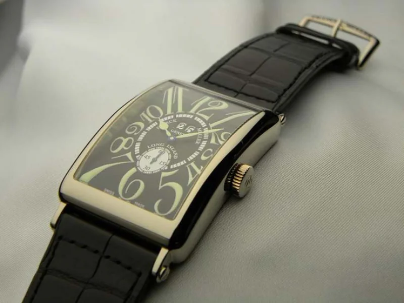 FRANCK MULLER フランクミュラー 時計 偽物 ロングアイランド グランギシェ 1200S6GG FRANCK MULLER フランクミュラー 時計 偽物 ロングアイランド グランギシェ 1200S6GG