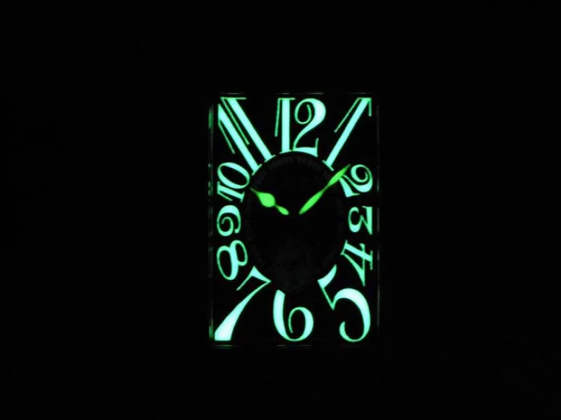 FRANCK MULLER フランクミュラー 時計 偽物 ロングアイランド グランギシェ 1200S6GG FRANCK MULLER フランクミュラー 時計 偽物 ロングアイランド グランギシェ 1200S6GG
