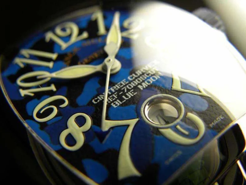 腕時計 コピー FRANCK MULLER フランクミュラー ブルームーン 7080SCDTBLUEMOON 腕時計 コピー FRANCK MULLER フランクミュラー ブルームーン 7080SCDTBLUEMOON