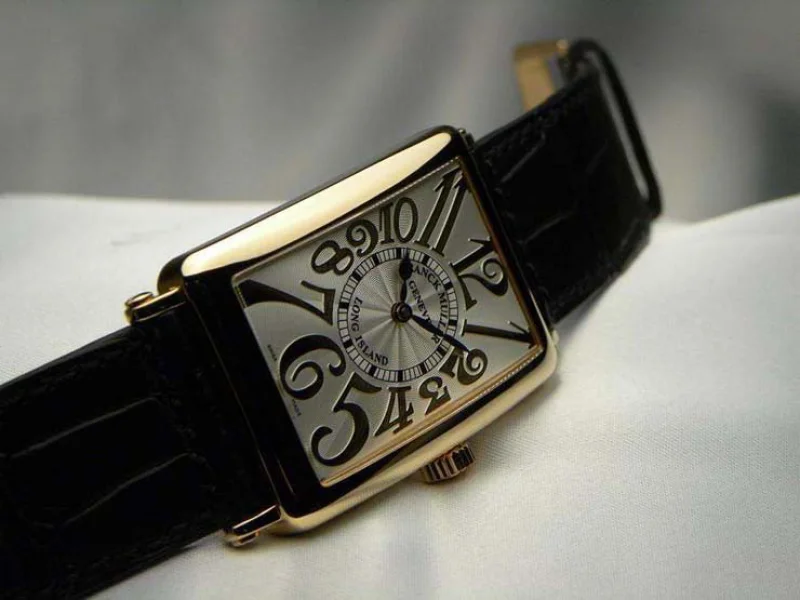FRANCK MULLER フランクミュラー 偽物時計 ロングアイランド レリーフ 1000SCRELIEF FRANCK MULLER フランクミュラー 偽物時計 ロングアイランド レリーフ 1000SCRELIEF