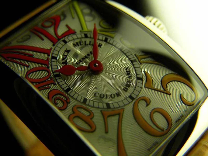 FRANCK MULLER フランクミュラー 時計 偽物 レディース カラードリーム グラデーション 902QZGRADATION FRANCK MULLER フランクミュラー 時計 偽物 レディース カラードリーム グラデーション 902QZGRADATION