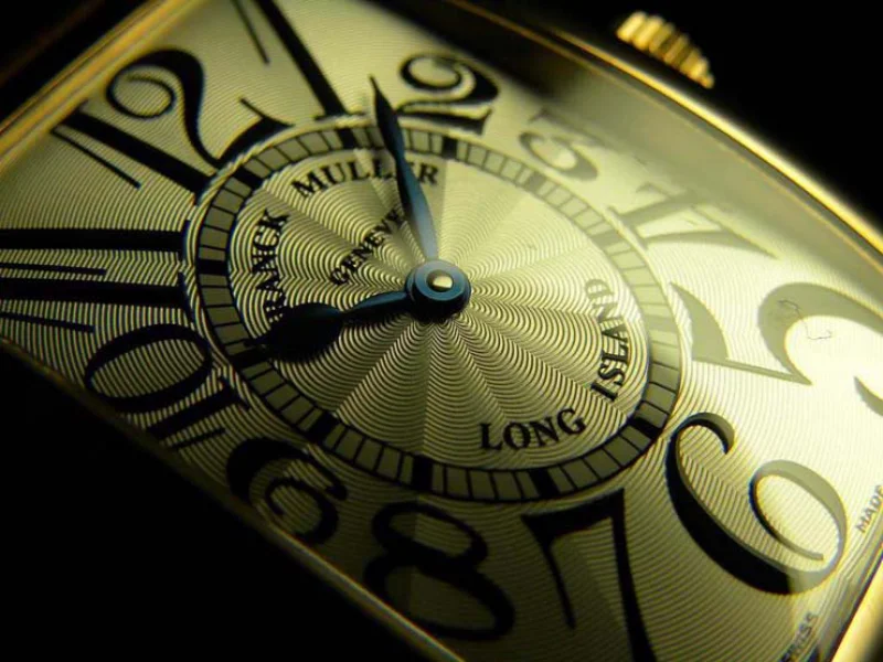 FRANCK MULLER フランクミュラー 偽物時計 ロングアイランド 1000SC 5N FRANCK MULLER フランクミュラー 偽物時計 ロングアイランド 1000SC 5N