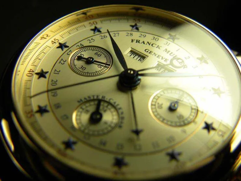 FRANCK MULLER フランクミュラー 時計 偽物 ラウンドマスターカレンダー クロノグラフ 7000CCMC36 FRANCK MULLER フランクミュラー 時計 偽物 ラウンドマスターカレンダー クロノグラフ 7000CCMC36