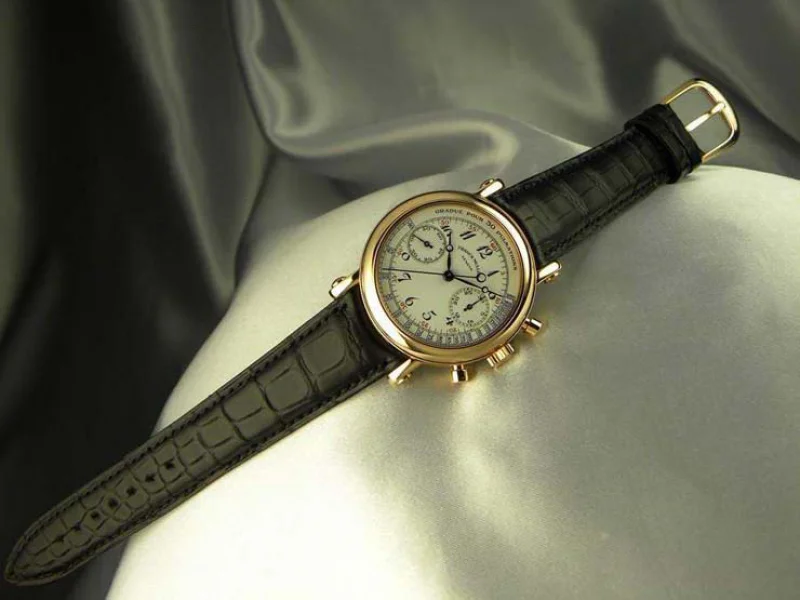 FRANCK MULLER フランクミュラー スーパーコピー時計 ラウンド 2カウンタークロノグラフ ヴィーナスムーブメント 1750VEM FRANCK MULLER フランクミュラー スーパーコピー時計 ラウンド 2カウンタークロノグラフ ヴィーナスムーブメント 1750VEM