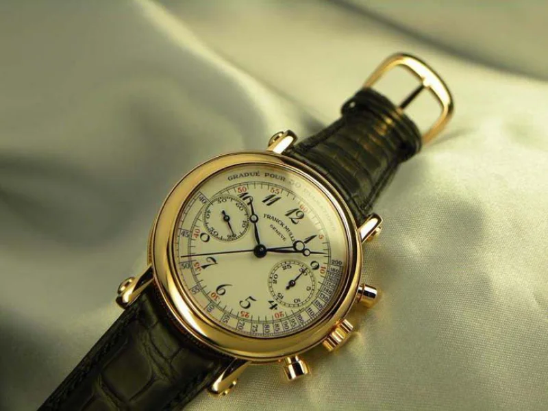 FRANCK MULLER フランクミュラー スーパーコピー時計 ラウンド 2カウンタークロノグラフ ヴィーナスムーブメント 1750VEM FRANCK MULLER フランクミュラー スーパーコピー時計 ラウンド 2カウンタークロノグラフ ヴィーナスムーブメント 1750VEM