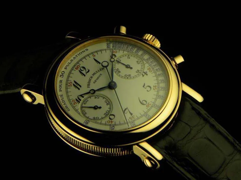 FRANCK MULLER フランクミュラー スーパーコピー時計 ラウンド 2カウンタークロノグラフ ヴィーナスムーブメント 1750VEM FRANCK MULLER フランクミュラー スーパーコピー時計 ラウンド 2カウンタークロノグラフ ヴィーナスムーブメント 1750VEM