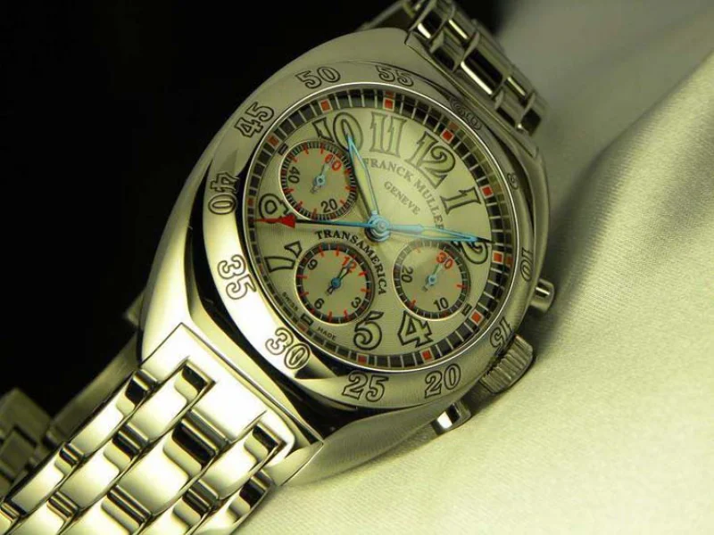 FRANCK MULLER フランクミュラー スーパーコピー時計 トランスアメリカ クロノグラフ 2000CCAT_AC FRANCK MULLER フランクミュラー スーパーコピー時計 トランスアメリカ クロノグラフ 2000CCAT_AC