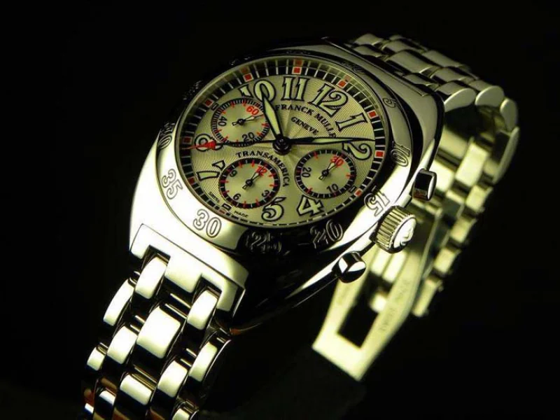 FRANCK MULLER フランクミュラー スーパーコピー時計 トランスアメリカ クロノグラフ 2000CCAT_AC FRANCK MULLER フランクミュラー スーパーコピー時計 トランスアメリカ クロノグラフ 2000CCAT_AC