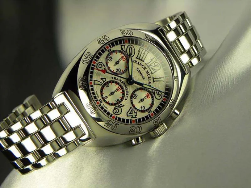 FRANCK MULLER フランクミュラー スーパーコピー時計 トランスアメリカ クロノグラフ 2000CCAT_AC FRANCK MULLER フランクミュラー スーパーコピー時計 トランスアメリカ クロノグラフ 2000CCAT_AC
