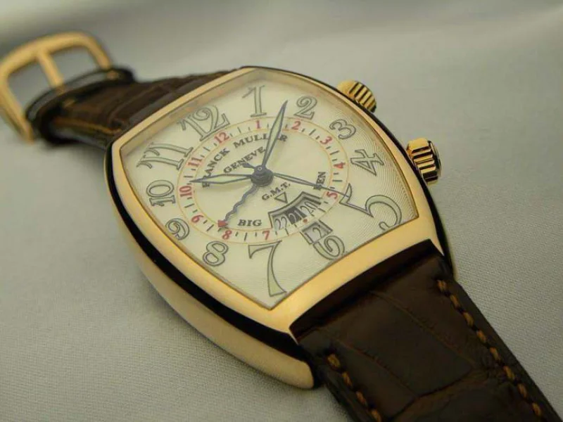 FRANCK MULLER フランクミュラー スーパーコピー時計 ビッグベン オートマティック 7850BIGBEN FRANCK MULLER フランクミュラー スーパーコピー時計 ビッグベン オートマティック 7850BIGBEN