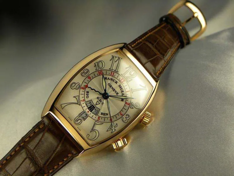 FRANCK MULLER フランクミュラー スーパーコピー時計 ビッグベン オートマティック 7850BIGBEN FRANCK MULLER フランクミュラー スーパーコピー時計 ビッグベン オートマティック 7850BIGBEN