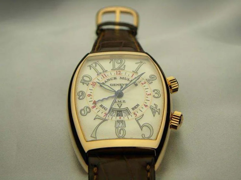 FRANCK MULLER フランクミュラー スーパーコピー時計 ビッグベン オートマティック 7850BIGBEN FRANCK MULLER フランクミュラー スーパーコピー時計 ビッグベン オートマティック 7850BIGBEN