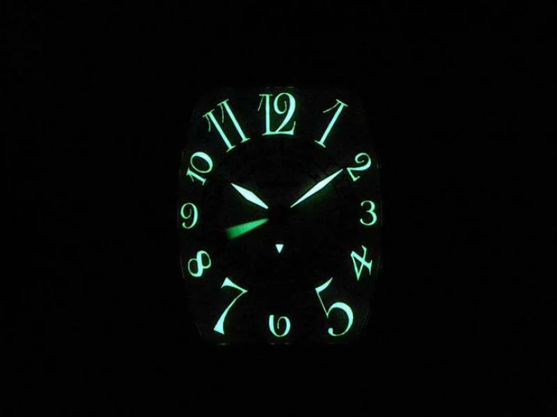 FRANCK MULLER フランクミュラー スーパーコピー時計 ビッグベン オートマティック 7850BIGBEN FRANCK MULLER フランクミュラー スーパーコピー時計 ビッグベン オートマティック 7850BIGBEN