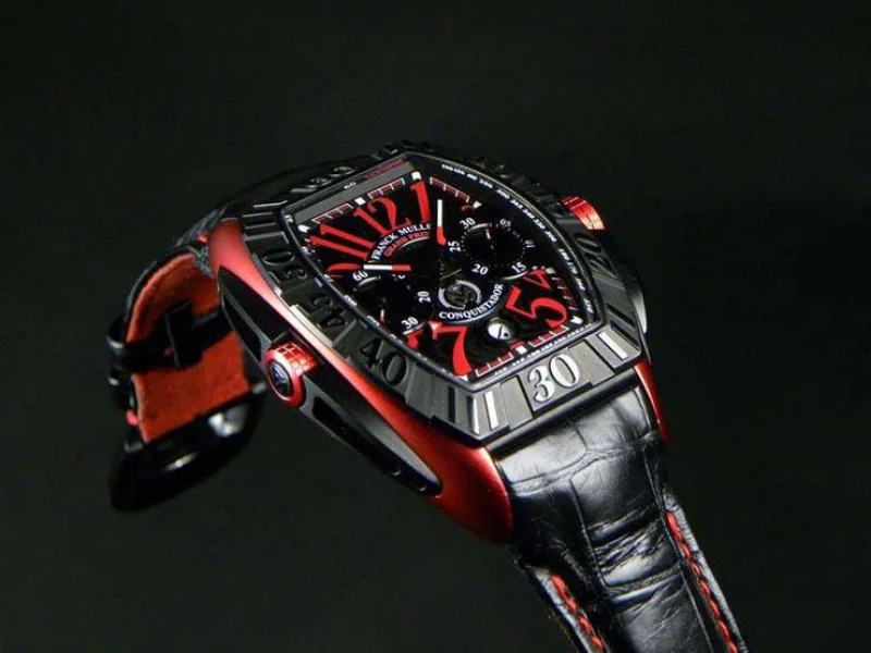 FRANCK MULLER フランクミュラー スーパーコピー時計 コンキスタドールグランプリ エルガ (限定モデル) 8900CCJ_ER FRANCK MULLER フランクミュラー スーパーコピー時計 コンキスタドールグランプリ エルガ (限定モデル) 8900CCJ_ER