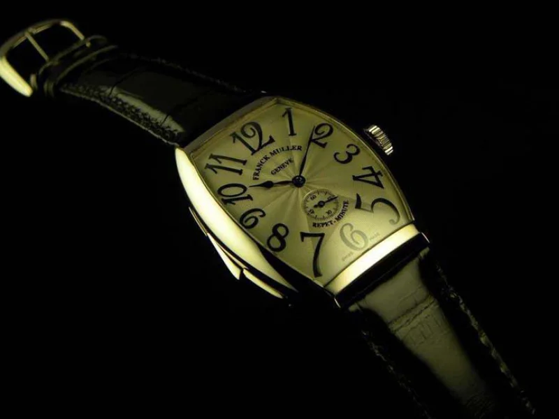 フランクミュラートノウカーベックススーパーコピーグランギシェ2851S6GGLTDNOIR AC