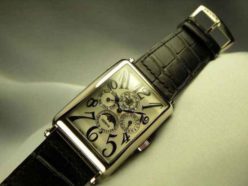 FRANCK MULLER フランクミュラー 時計 偽物 ロングアイランドパーペチュアルカレンダー 1200QPOG FRANCK MULLER フランクミュラー 時計 偽物 ロングアイランドパーペチュアルカレンダー 1200QPOG